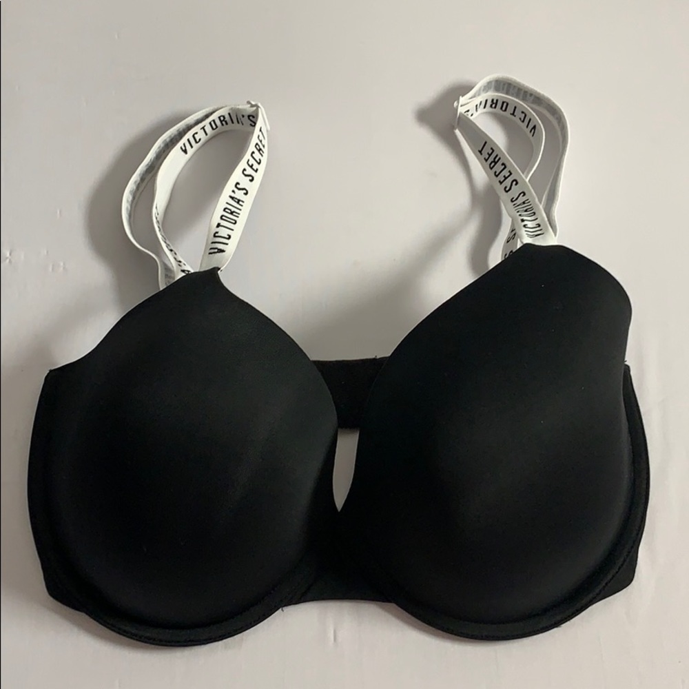 Victoria’s Secret T-Shirt 32DDD